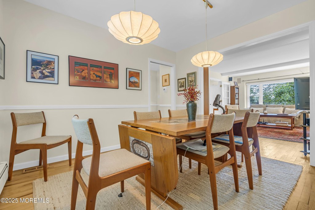 Toms River, New Jersey, 08753, United States, 3 Bedrooms Bedrooms, ,2.5 BathroomsBathrooms,Residential,Forsale,1966074