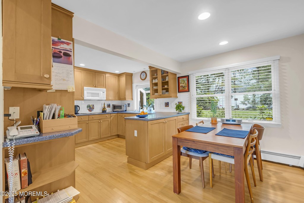 Toms River, New Jersey, 08753, United States, 3 Bedrooms Bedrooms, ,2.5 BathroomsBathrooms,Residential,Forsale,1966074