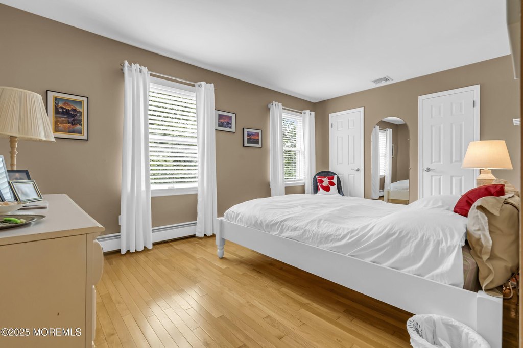 Toms River, New Jersey, 08753, United States, 3 Bedrooms Bedrooms, ,2.5 BathroomsBathrooms,Residential,Forsale,1966074