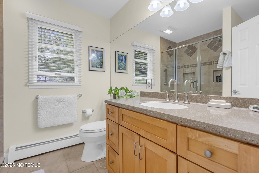 Toms River, New Jersey, 08753, United States, 3 Bedrooms Bedrooms, ,2.5 BathroomsBathrooms,Residential,Forsale,1966074