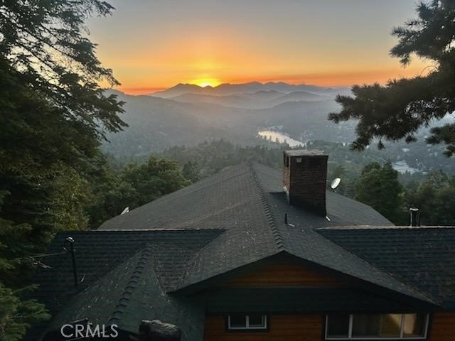 Crestline, California, 92325, United States, 3 Bedrooms Bedrooms, ,2.5 BathroomsBathrooms,Residential,Forsale,2004857