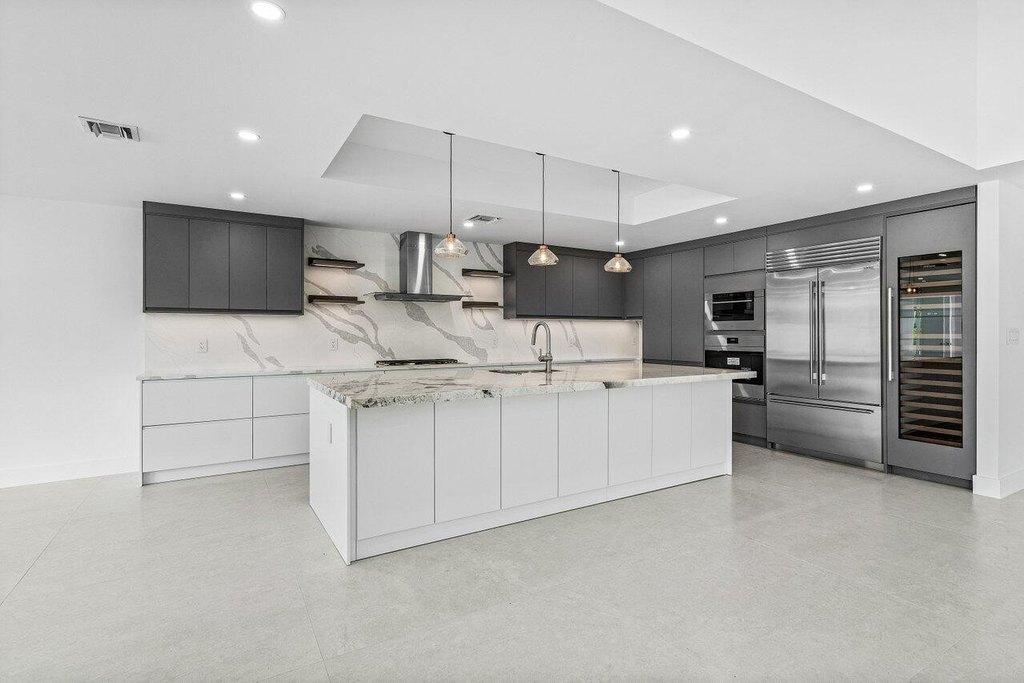 Delray Beach, Florida, 33445, United States, 4 Bedrooms Bedrooms, ,4.5 BathroomsBathrooms,Residential,Forsale,1952520