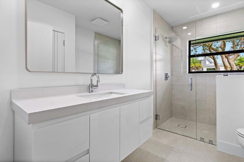 Delray Beach, Florida, 33445, United States, 4 Bedrooms Bedrooms, ,4.5 BathroomsBathrooms,Residential,Forsale,1952520