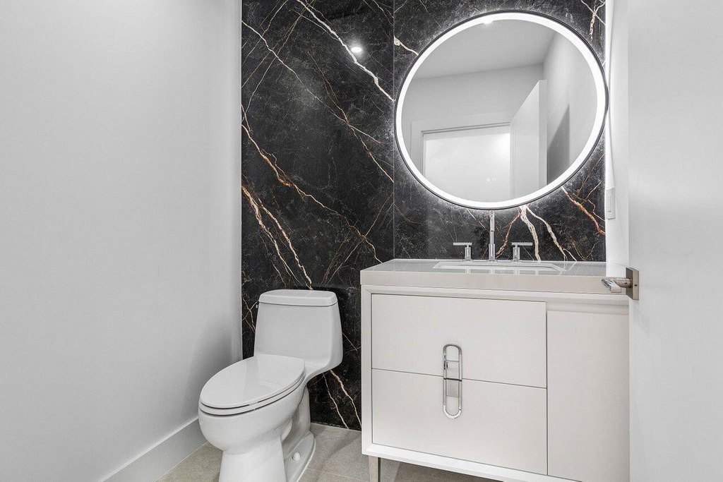 Delray Beach, Florida, 33445, United States, 4 Bedrooms Bedrooms, ,4.5 BathroomsBathrooms,Residential,Forsale,1952520