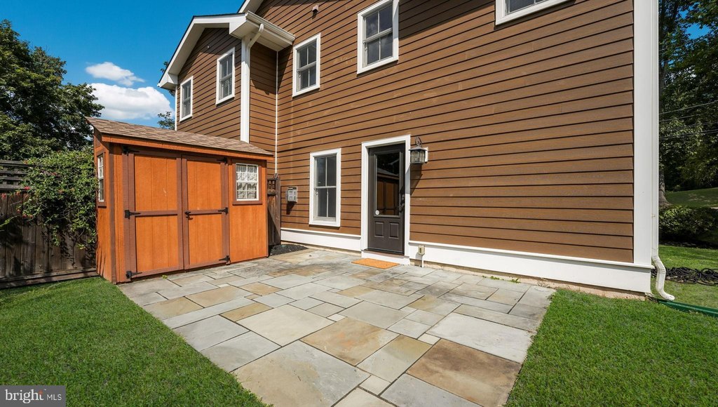 DOYLESTOWN, Pennsylvania, 18901, United States, 2 Bedrooms Bedrooms, ,2.5 BathroomsBathrooms,Residential,Forsale,1952873