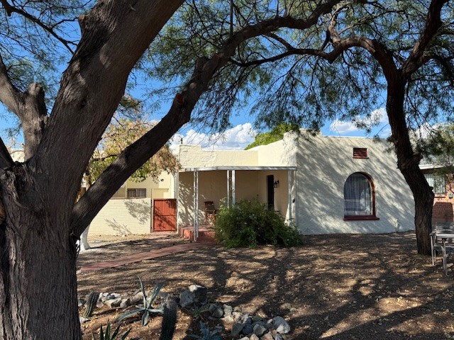 Tucson, Arizona, 85719, United States, 4 Bedrooms Bedrooms, ,3 BathroomsBathrooms,Residential,Forsale,1959623