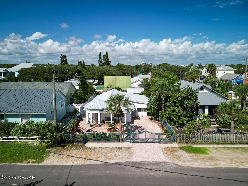 New Smyrna Beach, Florida, 32169, United States, 3 Bedrooms Bedrooms, ,2 BathroomsBathrooms,Residential,Forsale,1964581