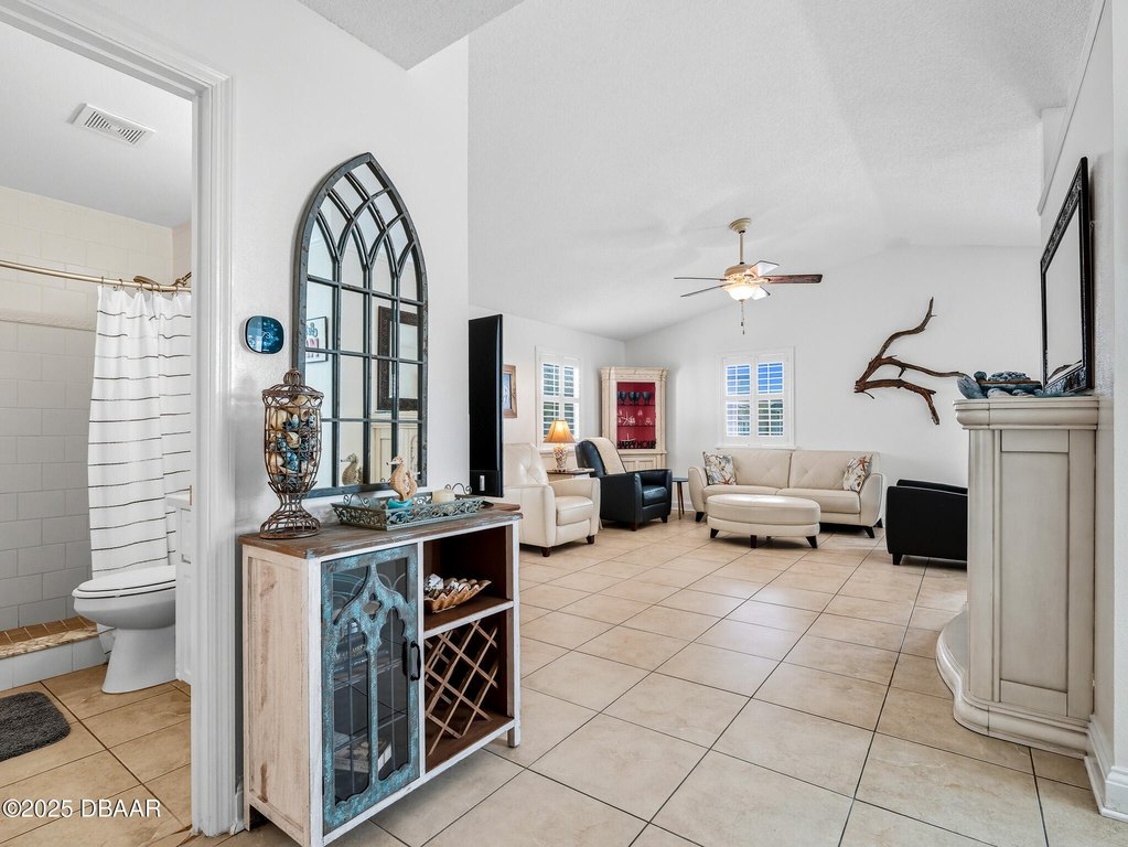 New Smyrna Beach, Florida, 32169, United States, 3 Bedrooms Bedrooms, ,2 BathroomsBathrooms,Residential,Forsale,1964581