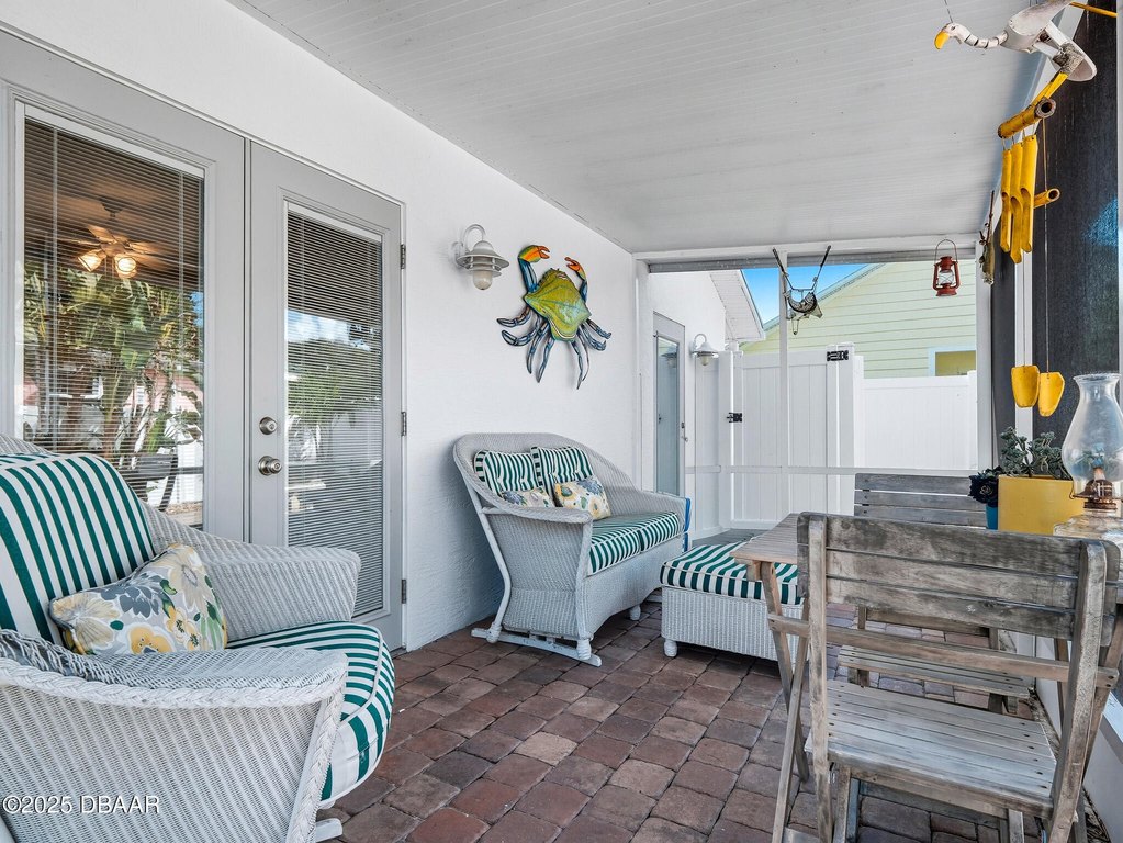 New Smyrna Beach, Florida, 32169, United States, 3 Bedrooms Bedrooms, ,2 BathroomsBathrooms,Residential,Forsale,1964581