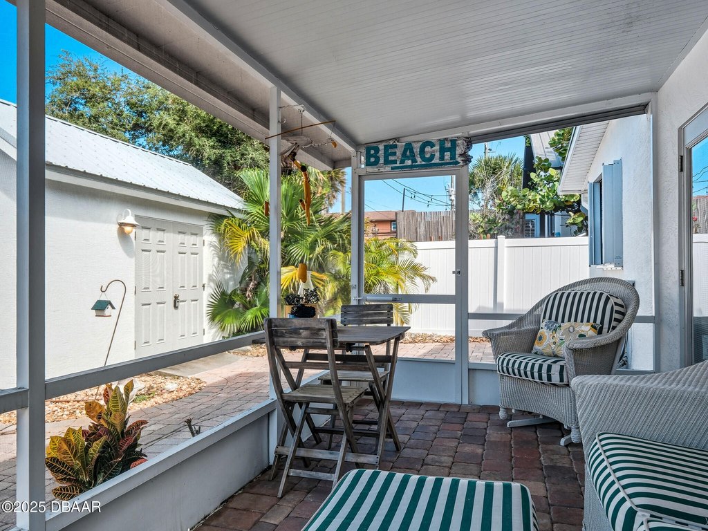 New Smyrna Beach, Florida, 32169, United States, 3 Bedrooms Bedrooms, ,2 BathroomsBathrooms,Residential,Forsale,1964581