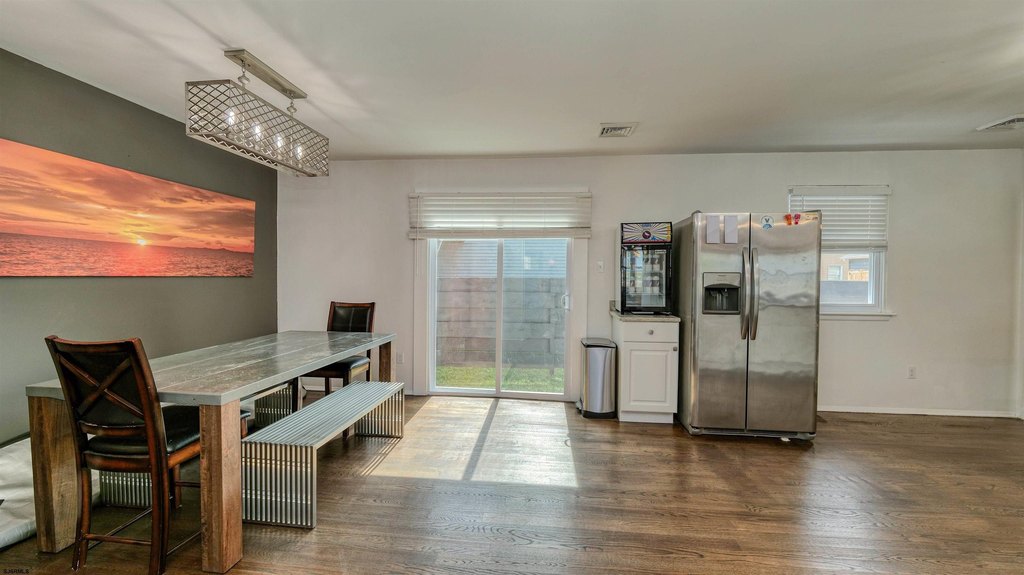 Ventnor Heights, New Jersey, 08406, United States, 3 Bedrooms Bedrooms, ,2 BathroomsBathrooms,Residential,Forsale,2004175