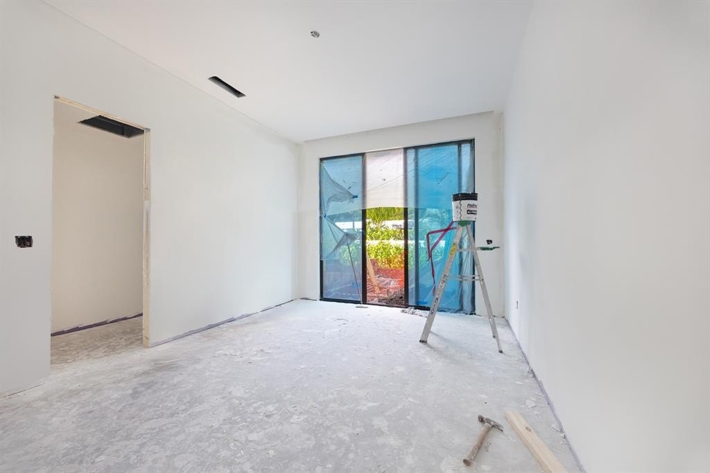 Fort Lauderdale, Florida, 33305, United States, 5 Bedrooms Bedrooms, ,5.5 BathroomsBathrooms,Residential,Forsale,1968285