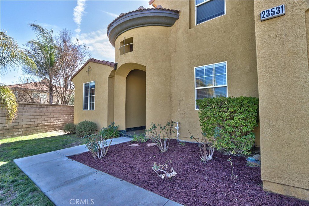 Murrieta, California, 92562, United States, 5 Bedrooms Bedrooms, ,3 BathroomsBathrooms,Residential,Forsale,2004045