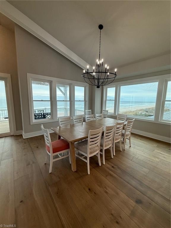 NorthTopsail Beach, North Carolina, 28460, United States, 8 Bedrooms Bedrooms, ,9.5 BathroomsBathrooms,Residential,Forsale,2004197