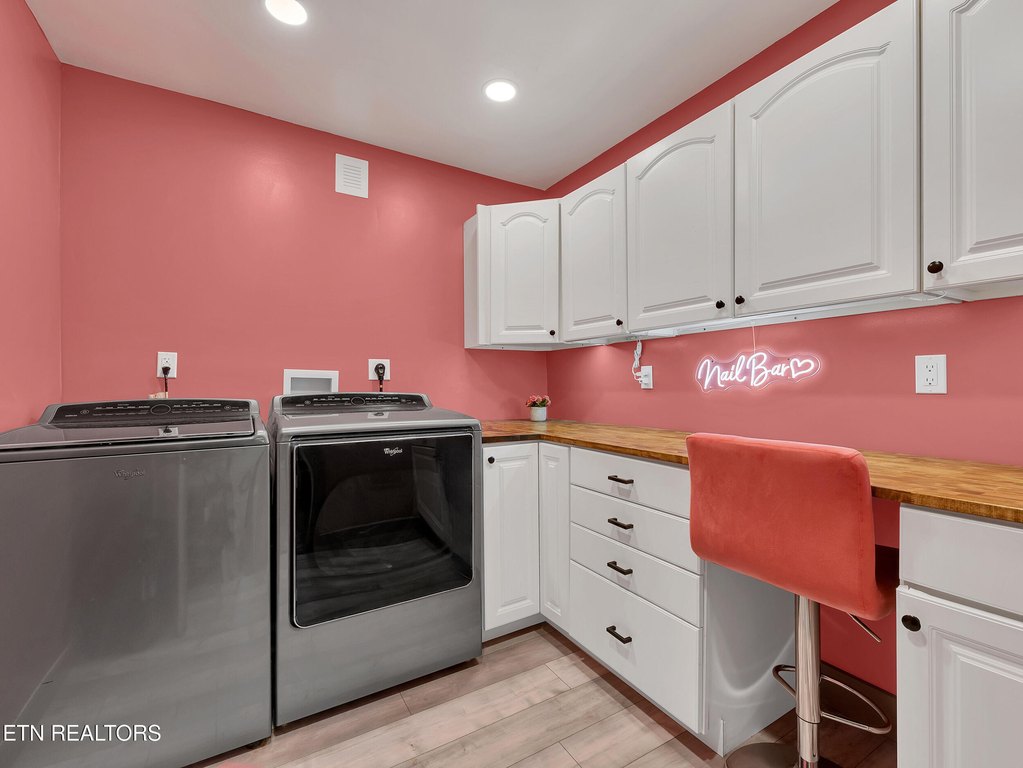 Knoxville, Tennessee, 37920, United States, 3 Bedrooms Bedrooms, ,5.5 BathroomsBathrooms,Residential,Forsale,1959681