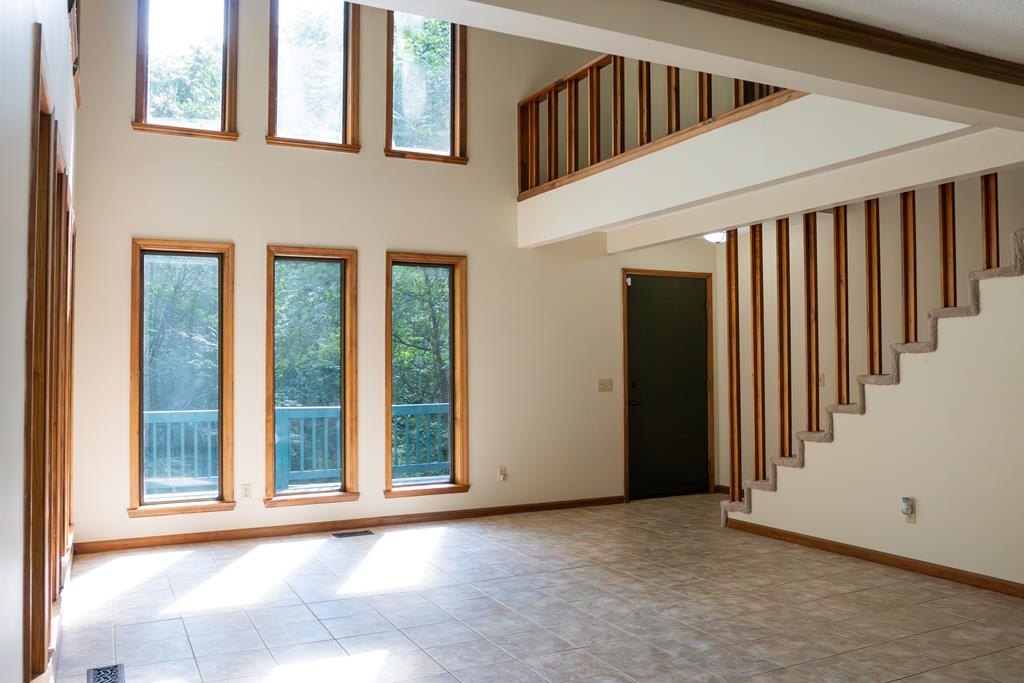 COOKEVILLE, Tennessee, 38506, United States, 3 Bedrooms Bedrooms, ,3 BathroomsBathrooms,Residential,Forsale,1929817