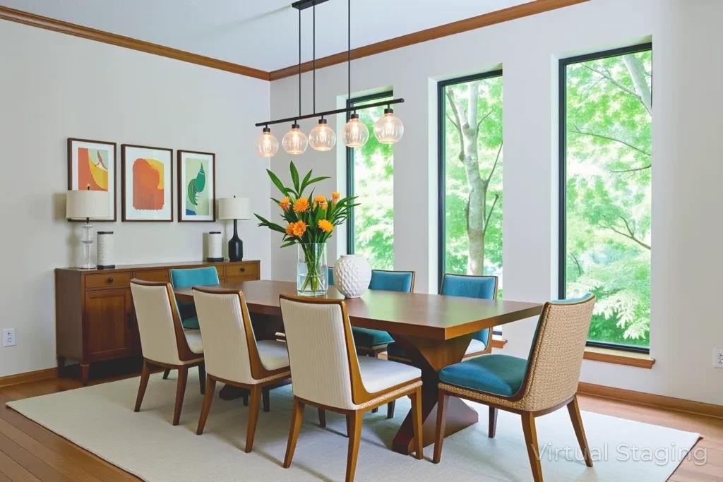 COOKEVILLE, Tennessee, 38506, United States, 3 Bedrooms Bedrooms, ,3 BathroomsBathrooms,Residential,Forsale,1929817