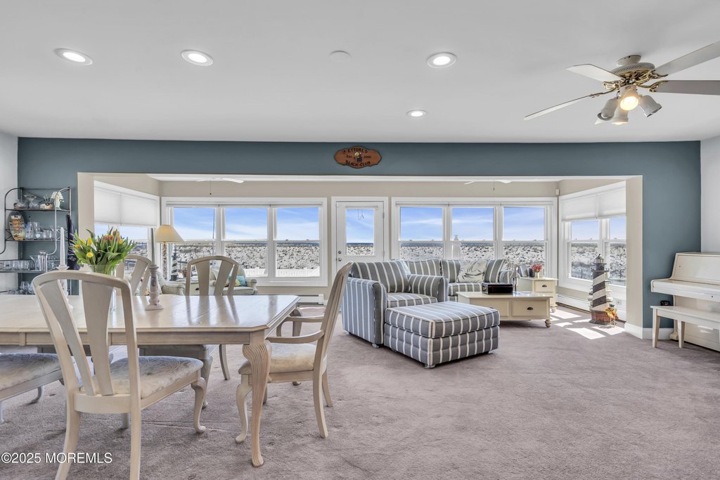 Lavallette, New Jersey, 08735, United States, 5 Bedrooms Bedrooms, ,4 BathroomsBathrooms,Residential,Forsale,1922693