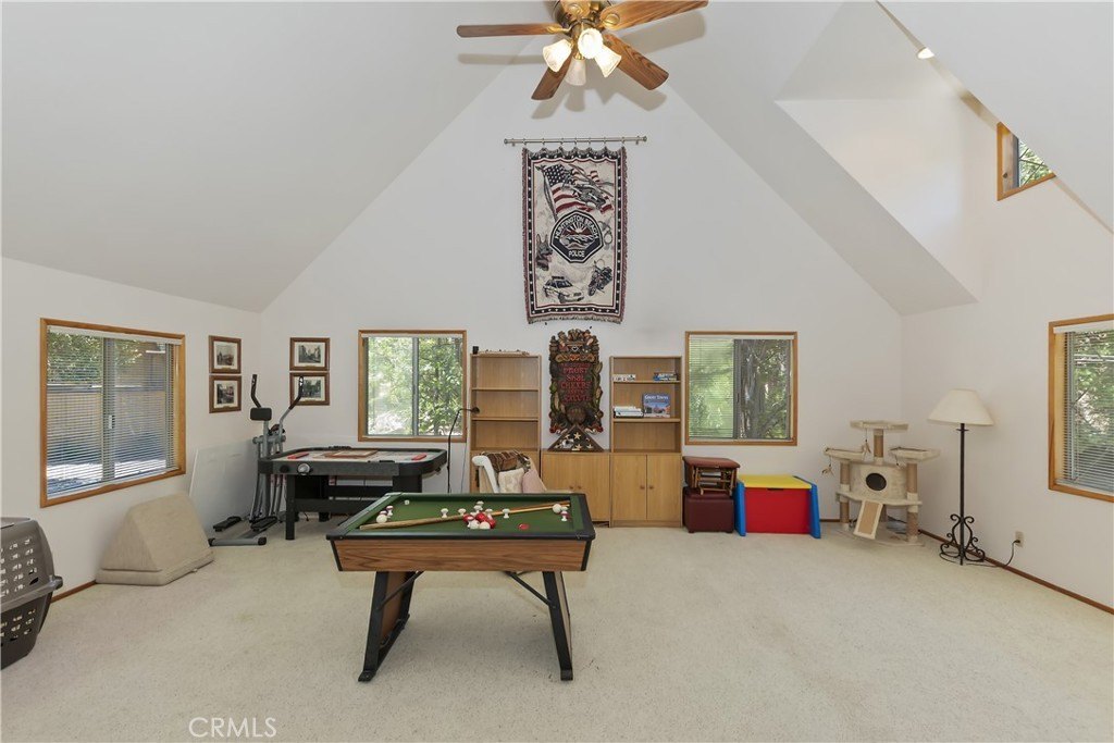 Lake Arrowhead, California, 92352, United States, 3 Bedrooms Bedrooms, ,3 BathroomsBathrooms,Residential,Forsale,1968496