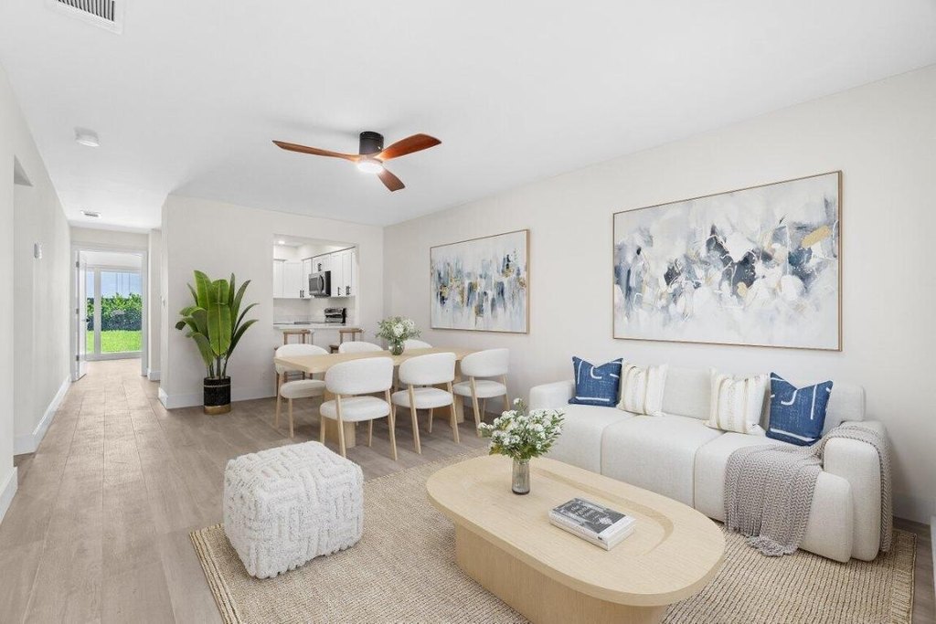 Boca Raton, Florida, 33431, United States, ,6 BathroomsBathrooms,Residential,Forsale,2009904