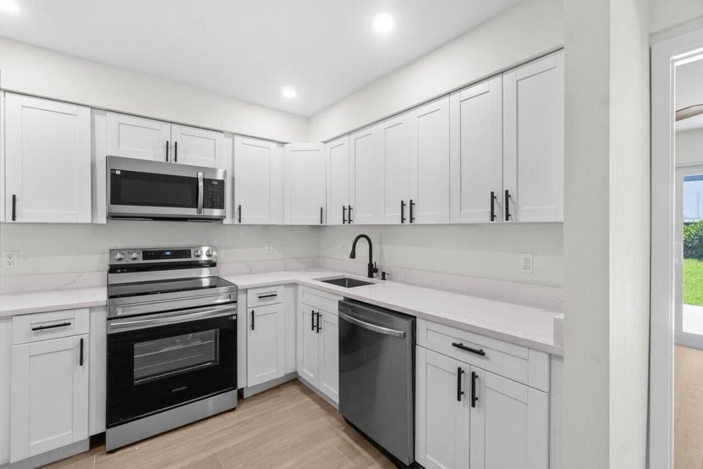 Boca Raton, Florida, 33431, United States, ,6 BathroomsBathrooms,Residential,Forsale,2009904