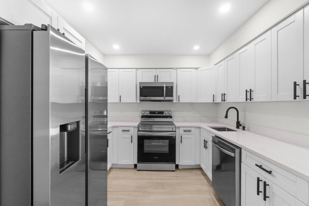 Boca Raton, Florida, 33431, United States, ,6 BathroomsBathrooms,Residential,Forsale,2009904