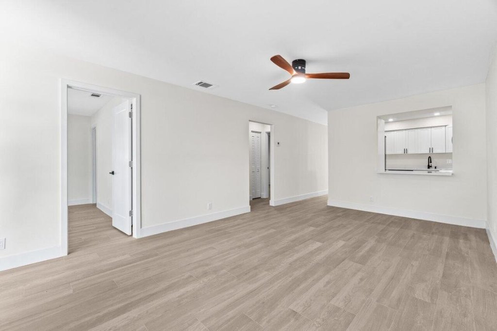 Boca Raton, Florida, 33431, United States, ,6 BathroomsBathrooms,Residential,Forsale,2009904