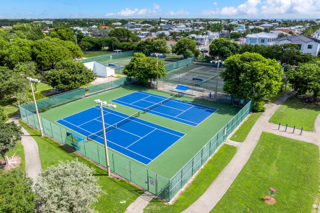 Key Largo, Florida, 33037, United States, 3 Bedrooms Bedrooms, ,3 BathroomsBathrooms,Residential,Forsale,2011068