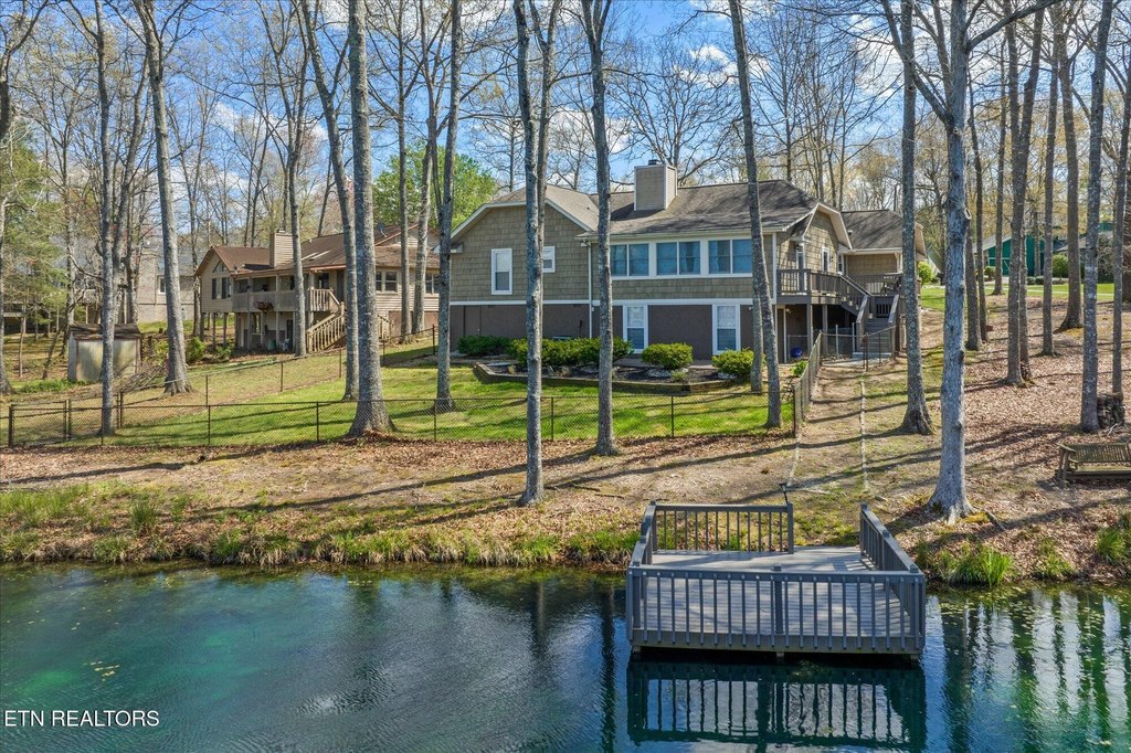 Crossville, Tennessee, 38558, United States, 3 Bedrooms Bedrooms, ,2 BathroomsBathrooms,Residential,Forsale,1907879