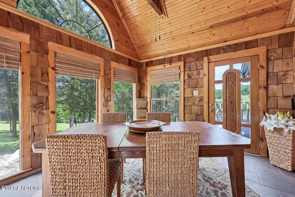 Louisville, Tennessee, 37777, United States, 2 Bedrooms Bedrooms, ,2 BathroomsBathrooms,Residential,Forsale,1893780