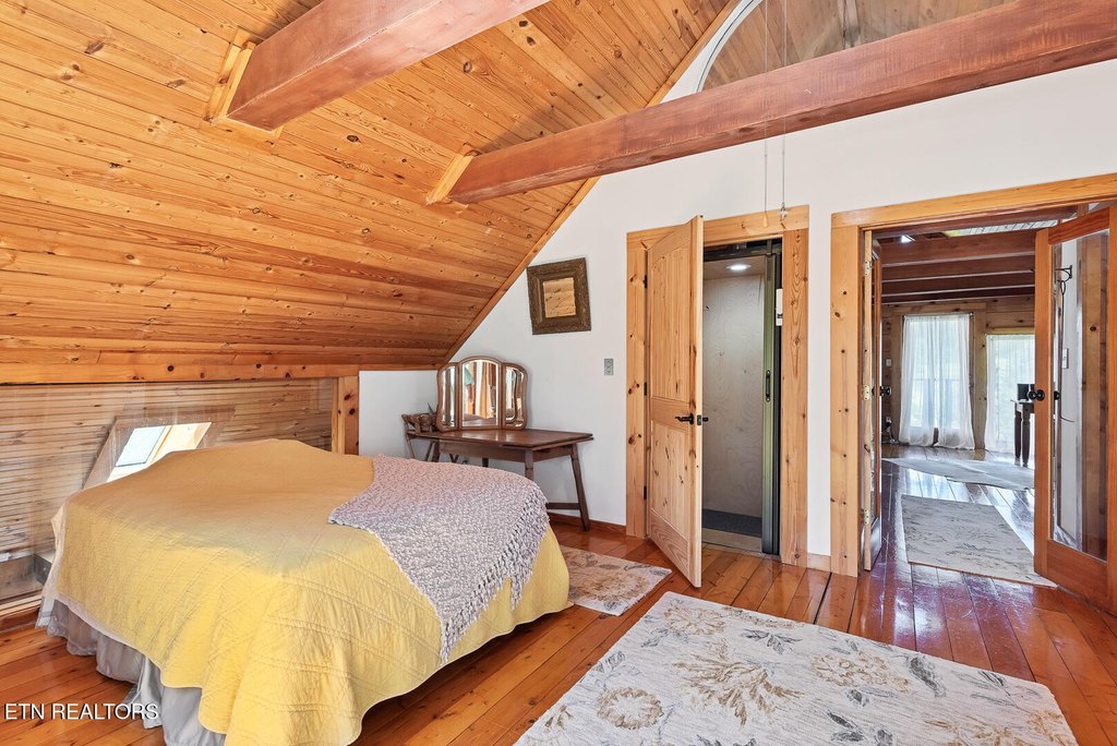 Louisville, Tennessee, 37777, United States, 2 Bedrooms Bedrooms, ,2 BathroomsBathrooms,Residential,Forsale,1893780