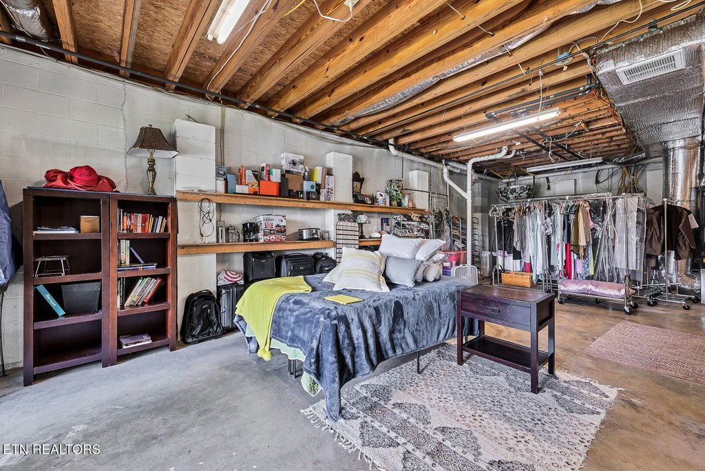 Louisville, Tennessee, 37777, United States, 2 Bedrooms Bedrooms, ,2 BathroomsBathrooms,Residential,Forsale,1893780