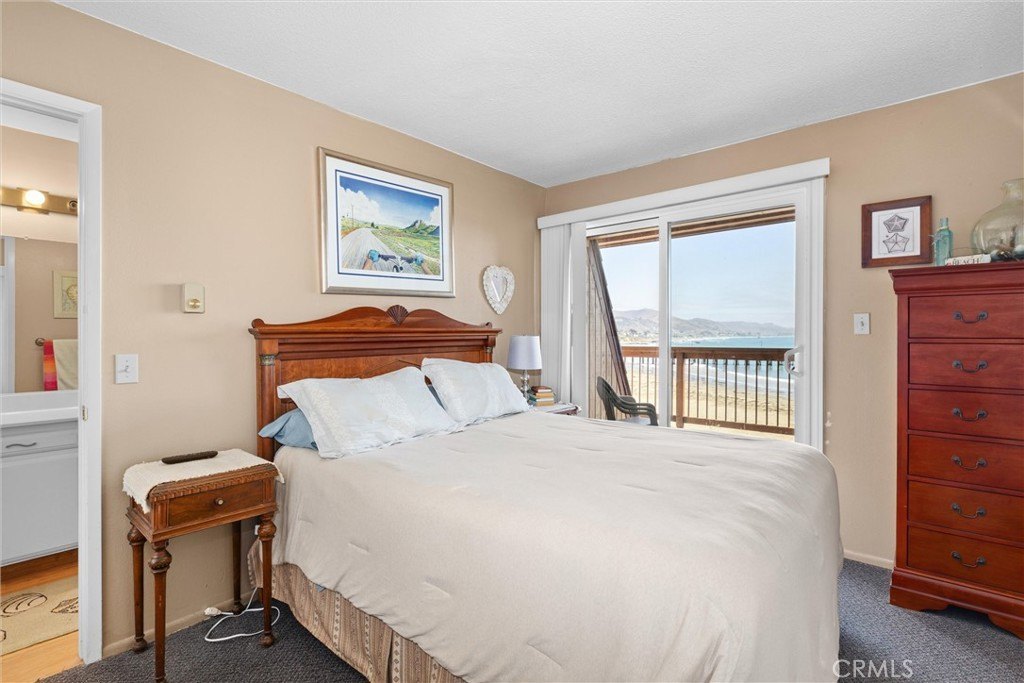 Cayucos, California, 93430, United States, 2 Bedrooms Bedrooms, ,1 BathroomBathrooms,Residential,Forsale,2004823