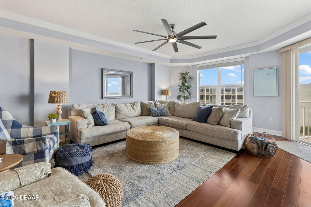 Daytona Beach Shores, Florida, 32118, United States, 3 Bedrooms Bedrooms, ,3 BathroomsBathrooms,Residential,Forsale,1964566