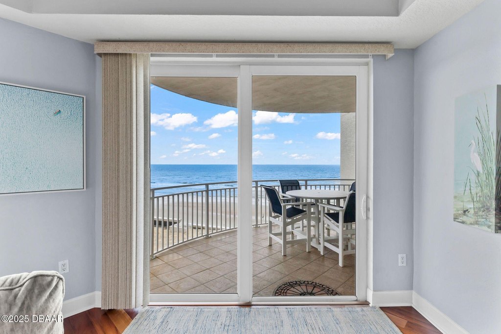 Daytona Beach Shores, Florida, 32118, United States, 3 Bedrooms Bedrooms, ,3 BathroomsBathrooms,Residential,Forsale,1964566