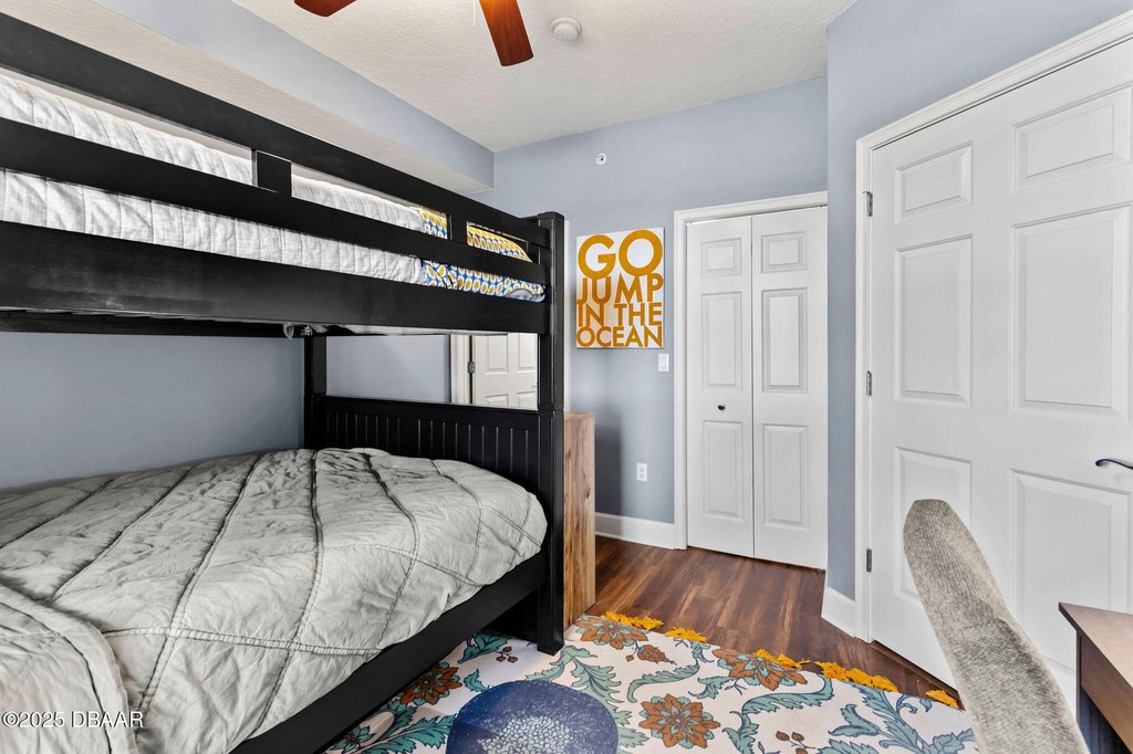 Daytona Beach Shores, Florida, 32118, United States, 3 Bedrooms Bedrooms, ,3 BathroomsBathrooms,Residential,Forsale,1964566