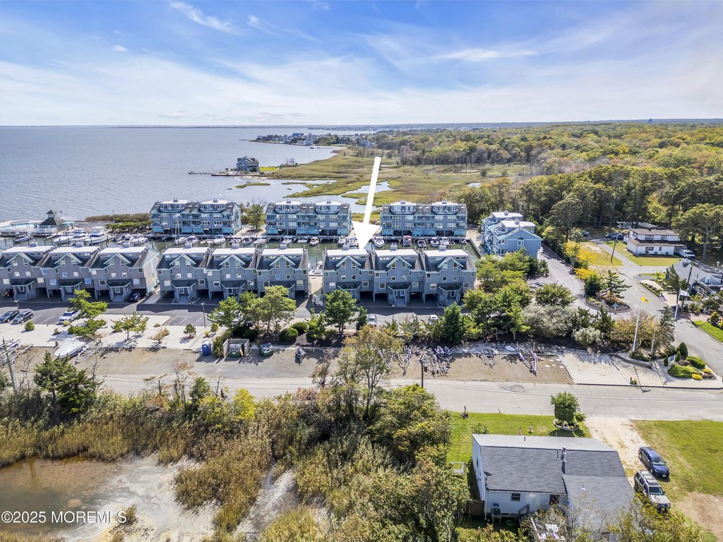 Waretown, New Jersey, 08758, United States, 2 Bedrooms Bedrooms, ,2.5 BathroomsBathrooms,Residential,Forsale,1966047