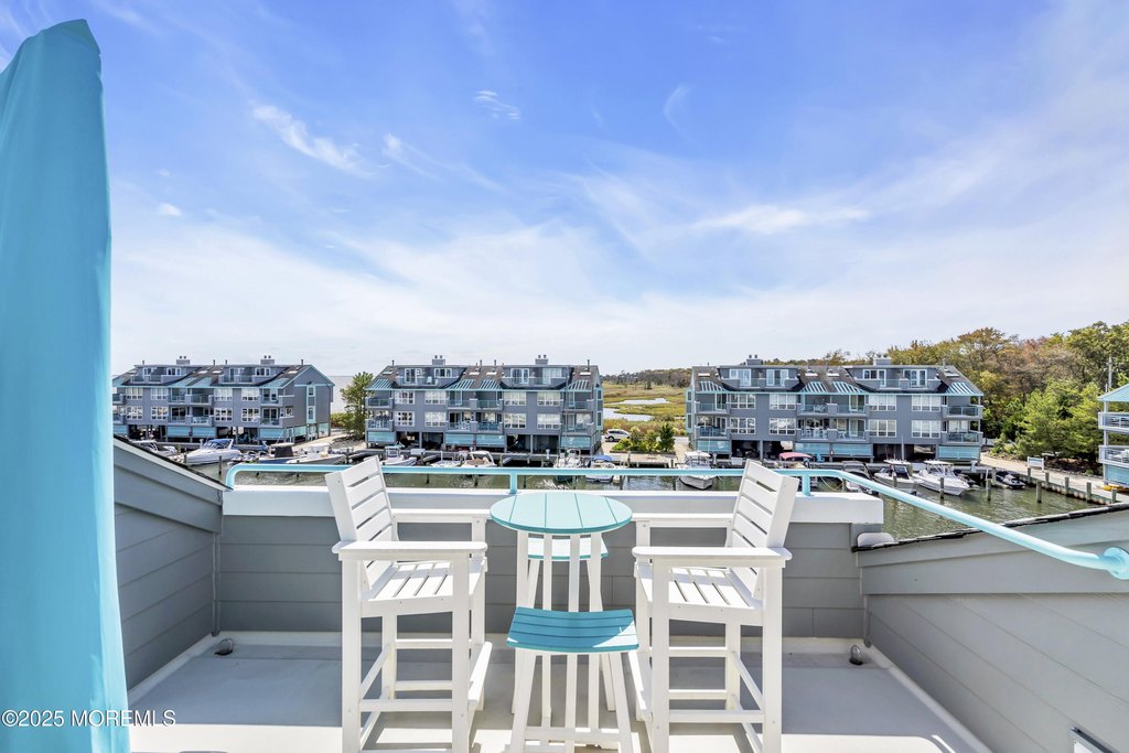 Waretown, New Jersey, 08758, United States, 2 Bedrooms Bedrooms, ,2.5 BathroomsBathrooms,Residential,Forsale,1966047