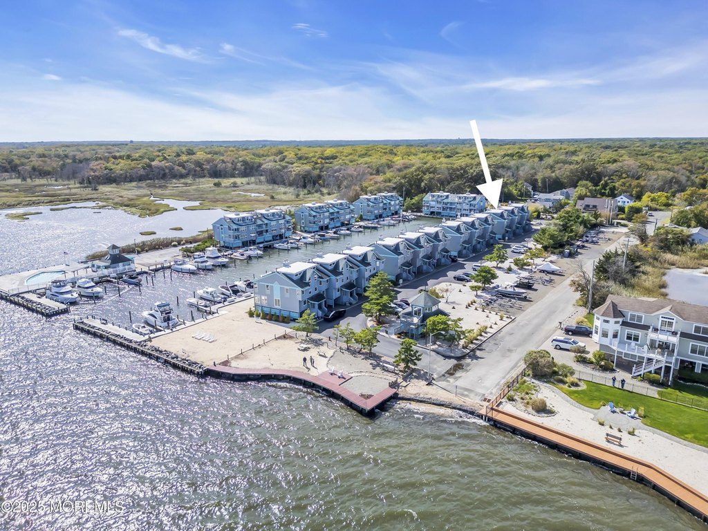 Waretown, New Jersey, 08758, United States, 2 Bedrooms Bedrooms, ,2.5 BathroomsBathrooms,Residential,Forsale,1966047