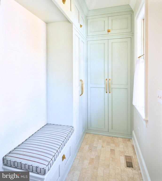 NEW HOPE, Pennsylvania, 18938, United States, 3 Bedrooms Bedrooms, ,2.5 BathroomsBathrooms,Residential,Forsale,2009513