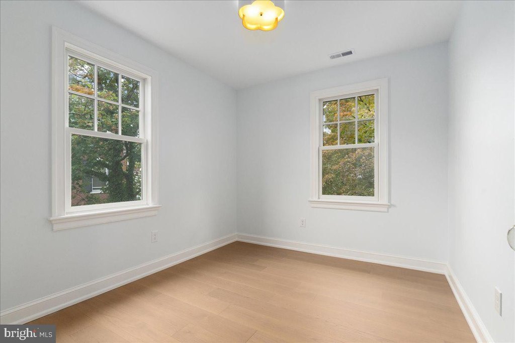 NEW HOPE, Pennsylvania, 18938, United States, 3 Bedrooms Bedrooms, ,2.5 BathroomsBathrooms,Residential,Forsale,2009513