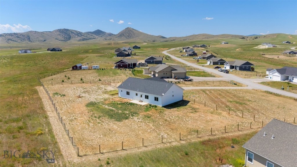 Three Forks, Montana, 59752, United States, 3 Bedrooms Bedrooms, ,2 BathroomsBathrooms,Residential,Forsale,1986985