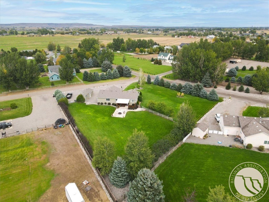 Park City, Montana, 59063, United States, 3 Bedrooms Bedrooms, ,2 BathroomsBathrooms,Residential,Forsale,1965901