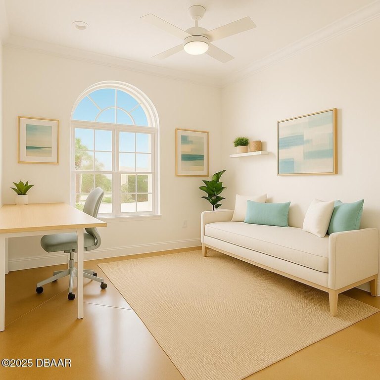 New Smyrna Beach, Florida, 32168, United States, 3 Bedrooms Bedrooms, ,3 BathroomsBathrooms,Residential,Forsale,1964583