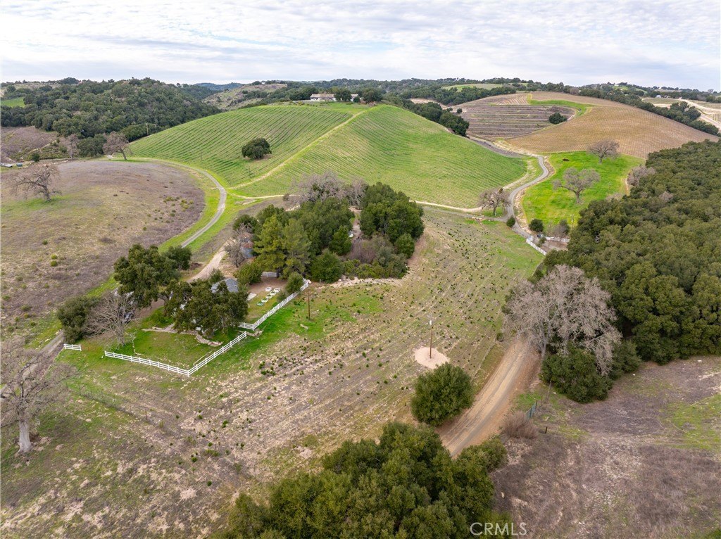 Paso Robles, California, 93446, United States, ,Commercial,Forsale,2009040