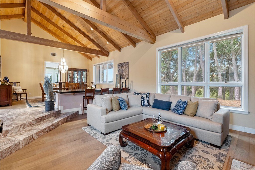 Paso Robles, California, 93446, United States, ,Commercial,Forsale,2009040