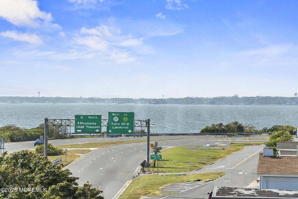 Seaside Heights, New Jersey, 08751, United States, 3 Bedrooms Bedrooms, ,3.5 BathroomsBathrooms,Residential,Forsale,1953831