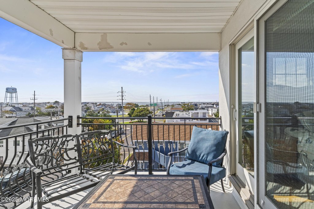 Seaside Heights, New Jersey, 08751, United States, 3 Bedrooms Bedrooms, ,3.5 BathroomsBathrooms,Residential,Forsale,1953831