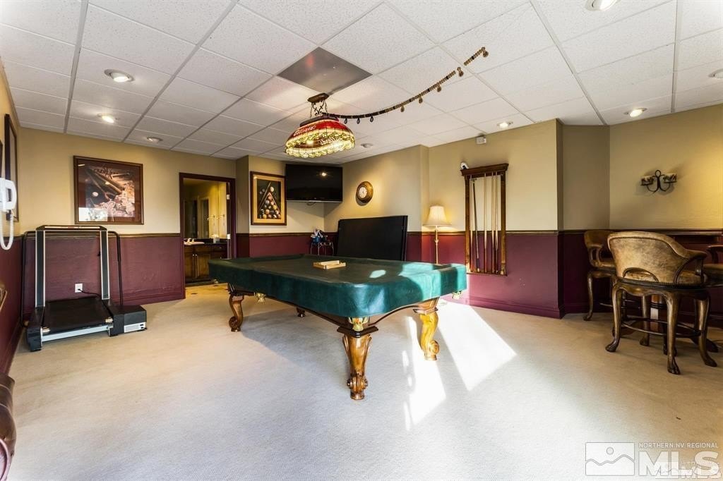 Zephyr Cove, Nevada, 89448, United States, 5 Bedrooms Bedrooms, ,6.5 BathroomsBathrooms,Residential,Forsale,1973564