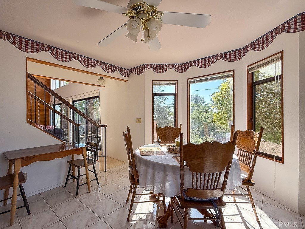 Cambria, California, 93428, United States, 3 Bedrooms Bedrooms, ,2.5 BathroomsBathrooms,Residential,Forsale,1967192